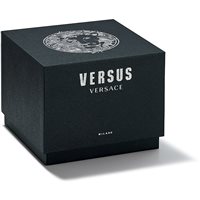 Versus discount versace mujer